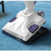 Пылесос Tefal VP7751WH - Превью изображения №7 — Интернет-магазин ПроЗаказ