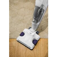 Пылесос Tefal VP7751WH - Превью изображения №6 — Интернет-магазин ПроЗаказ