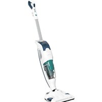 Пылесос Tefal VP7751WH - Превью изображения №3 — Интернет-магазин ПроЗаказ