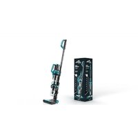 Пылесос ETA Magic Aqua Plus 7236 90000 - Превью изображения №18 — Интернет-магазин ПроЗаказ