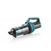 Пылесос ETA Magic Aqua Plus 7236 90000 - Превью изображения №6 — Интернет-магазин ПроЗаказ