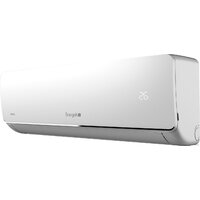 Energolux Basel 3 SAS07B3-A/SAU07B3-A