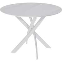 Кухонные столы и обеденные группы