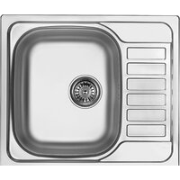 Deante Soul ZEO 311A (оформление)