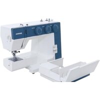 Электромеханическая швейная машина Janome 1522BL - Превью изображения №4 — Интернет-магазин ПроЗаказ