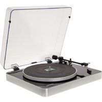 Aiwa APX-790BT/BK