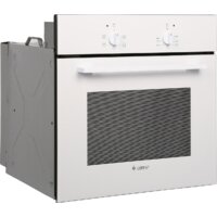 Электрический духовой шкаф GEFEST ДА 622 К12 - Превью изображения №2 — Интернет-магазин ПроЗаказ