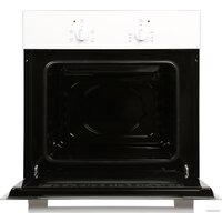 Электрический духовой шкаф GEFEST ДА 622 К12 - Превью изображения №3 — Интернет-магазин ПроЗаказ