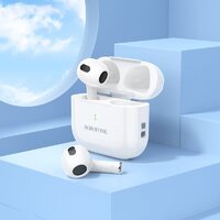 Наушники Borofone BW58 - Превью изображения №5 — Интернет-магазин ПроЗаказ