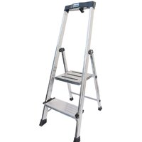 Krause Safepro 2 ступени