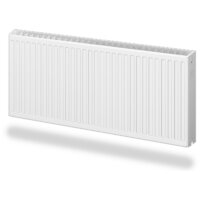 Стальной панельный радиатор Лемакс Compact 22 300x1200 - Превью изображения №6 — Интернет-магазин ПроЗаказ