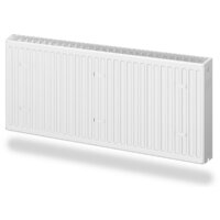 Стальной панельный радиатор Лемакс Compact 22 300x1200 - Превью изображения №7 — Интернет-магазин ПроЗаказ