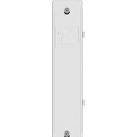 Стальной панельный радиатор Лемакс Compact 22 300x1200 - Превью изображения №8 — Интернет-магазин ПроЗаказ