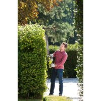 Кусторез Ryobi RHT8165RL - Превью изображения №5 — Интернет-магазин ПроЗаказ