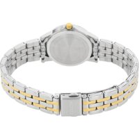 Наручные часы Citizen EQ0608-55E - Превью изображения №3 — Интернет-магазин ПроЗаказ