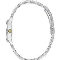 Наручные часы Citizen EQ0608-55E - Превью изображения №2 — Интернет-магазин ПроЗаказ