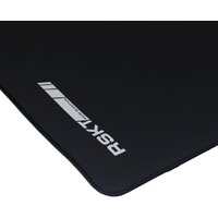 Коврик для стола Raskat Specter PUF - XL - Превью изображения №3 — Интернет-магазин ПроЗаказ