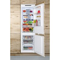 Amica BK3085.6(E)