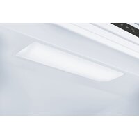 Холодильник Amica BK3085.6(E) - Превью изображения №13 — Интернет-магазин ПроЗаказ