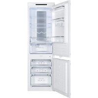 Холодильник Amica BK3085.6(E) - Превью изображения №4 — Интернет-магазин ПроЗаказ