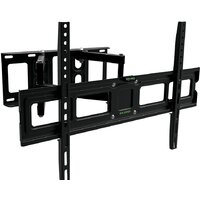 Tuarex OLIMP-606