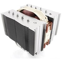 Кулер для процессора Noctua NH-D15S - Превью изображения №2 — Интернет-магазин ПроЗаказ