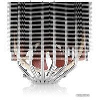 Кулер для процессора Noctua NH-D15S - Превью изображения №3 — Интернет-магазин ПроЗаказ