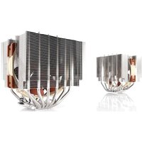 Кулер для процессора Noctua NH-D15S - Превью изображения №5 — Интернет-магазин ПроЗаказ