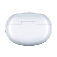 Наушники Realme Buds Air 6 Pro (голубой) - Превью изображения №2 — Интернет-магазин ПроЗаказ