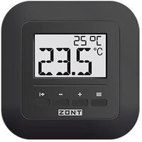 Zont МЛ-332.black (868)