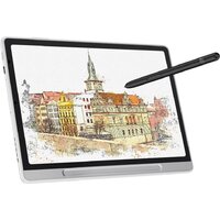 Графический компьютер XP-Pen Magic Note Pad - Превью изображения №2 — Интернет-магазин ПроЗаказ