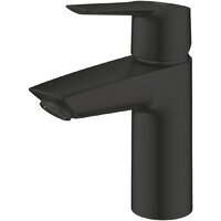 Смеситель Grohe Start S 235512432 - Превью изображения №4 — Интернет-магазин ПроЗаказ