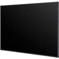 Информационная панель LG 49UH5Q-E - Превью изображения №3 — Интернет-магазин ПроЗаказ