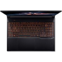 Игровой ноутбук Acer Nitro V 16 ANV16-72-72ZY NH.U2FAA.002 - Превью изображения №4 — Интернет-магазин ПроЗаказ