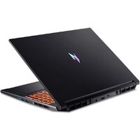Игровой ноутбук Acer Nitro V 16 ANV16-72-72ZY NH.U2FAA.002 - Превью изображения №5 — Интернет-магазин ПроЗаказ