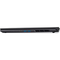 Игровой ноутбук Acer Nitro V 16 ANV16-72-72ZY NH.U2FAA.002 - Превью изображения №7 — Интернет-магазин ПроЗаказ