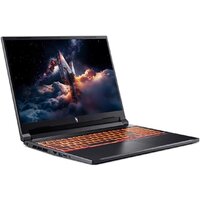 Игровой ноутбук Acer Nitro V 16 ANV16-72-72ZY NH.U2FAA.002 - Превью изображения №2 — Интернет-магазин ПроЗаказ