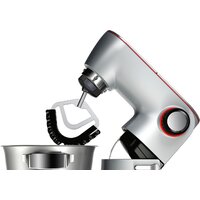 Кухонная машина Bosch MUM9YX5S12 - Превью изображения №12 — Интернет-магазин ПроЗаказ