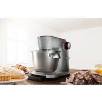 Кухонная машина Bosch MUM9YX5S12 - Превью изображения №13 — Интернет-магазин ПроЗаказ