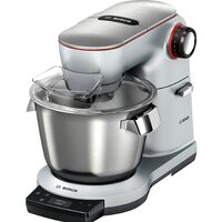 Кухонная машина Bosch MUM9YX5S12 - Превью изображения №2 — Интернет-магазин ПроЗаказ