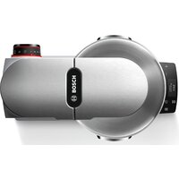 Кухонная машина Bosch MUM9YX5S12 - Превью изображения №6 — Интернет-магазин ПроЗаказ