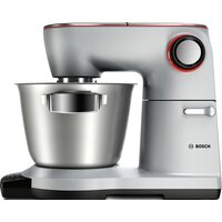 Кухонная машина Bosch MUM9YX5S12 - Превью изображения №7 — Интернет-магазин ПроЗаказ