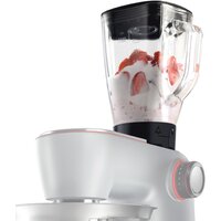 Кухонная машина Bosch MUM9YX5S12 - Превью изображения №8 — Интернет-магазин ПроЗаказ