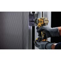 Винтоверт DeWalt DCF601D2-QW (с 2-мя АКБ, кейс) - Превью изображения №5 — Интернет-магазин ПроЗаказ