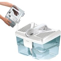 Пылесос Thomas Pet & Family Plus 788607 - Превью изображения №3 — Интернет-магазин ПроЗаказ
