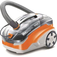 Пылесос Thomas Pet & Family Plus 788607 - Превью изображения №2 — Интернет-магазин ПроЗаказ