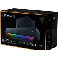 Акустика Razer Leviathan V2 - Превью изображения №7 — Интернет-магазин ПроЗаказ