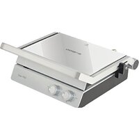 Polaris PGP 3006