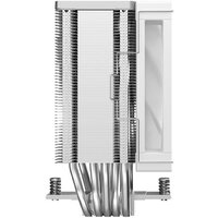Кулер для процессора DeepCool AG500 G2 ARGB WH R-AG500-WHAMMG2-G - Превью изображения №6 — Интернет-магазин ПроЗаказ