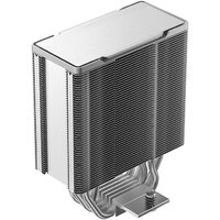 Кулер для процессора DeepCool AG500 G2 ARGB WH R-AG500-WHAMMG2-G - Превью изображения №3 — Интернет-магазин ПроЗаказ